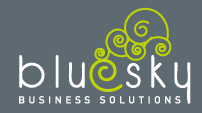 Bluesky Solutions